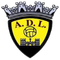 image-sybadnl8hybsdt6