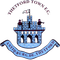 image-sybadnl68k6sdt6