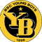 image-sybadnl63zssdt6