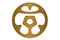 image-sybadnl659ssdt6