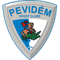 image-sybadnl66xbsdt6