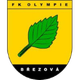 image-sybadnl6m53sdt6