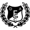 image-sybadnl6o8zsdt6