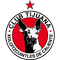 image-sybadnl6op3sdt6