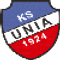 image-sybadnl6ox4sdt6