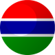 image-sybadnl6d29sdt6