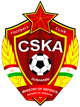 image-sybadnl6dj9sdt6