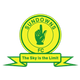 image-sybadnl6fdosdt6