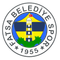 image-sybadnl6fymsdt6