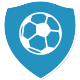 image-sybadnl6hd8sdt6