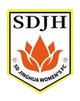 image-sybadnln9g7sdt6