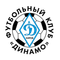 image-sybadnln008sdt6