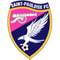 image-sybadnln0pnsdt6