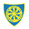 image-sybadnln0y5sdt6