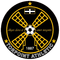 image-sybadnln1zqsdt6
