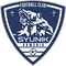 image-sybadnln322sdt6
