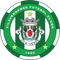 image-sybadnln332sdt6