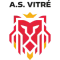 image-sybadnln3n0sdt6