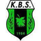 image-sybadnln3x2sdt6