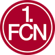 image-sybadnln48qsdt6