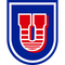 image-sybadnln5p9sdt6