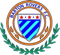 image-sybadnln714sdt6