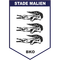 image-sybadnln749sdt6