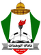 image-sybadnln7j4sdt6
