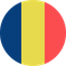 image-sybadnlnmgmsdt6