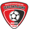 image-sybadnlnmn1sdt6