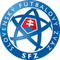 image-sybadnlnr10sdt6