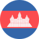 image-sybadnlnsomsdt6