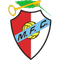image-sybadnlnvk5sdt6