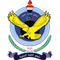 image-sybadnlnxjrsdt6
