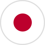 image-sybadnlnxxgsdt6