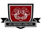image-sybadnlndj7sdt6