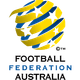 image-sybadnlnevgsdt6