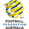 image-sybadnlnevgsdt6
