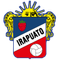 image-sybadnlnewhsdt6