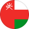 image-sybadnlnf93sdt6