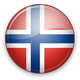 image-sybadnlng7hsdt6