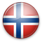 image-sybadnlng7hsdt6