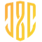 image-sybadnlnh9osdt6