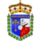 image-sybadnlq2gzsdt6