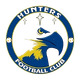 image-sybadnlq35rsdt6