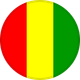 image-sybadnlq426sdt6