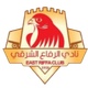 image-sybadnlc05ssdt6
