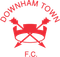 image-sybadnlc3eqsdt6