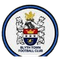image-sybadnlc3g6sdt6