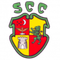 image-sybadnlc3zqsdt6